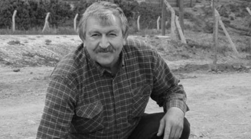 Şehir tiyatrolarının acı günü