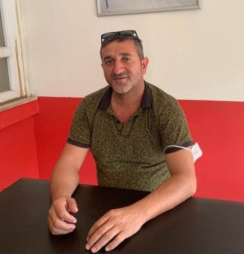 Şehiriçi Dolmuş Ücretlerinde Sağlık Çalışanlarına İndirim
