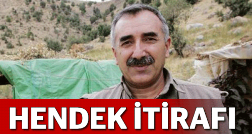 ŞEHİRLERE GİRMEK HATAYDI