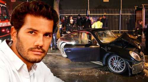 Şehit ailesi şikayetinden vazgeçti