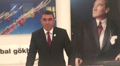 Şehit yakınları yeni kanundan memnun
