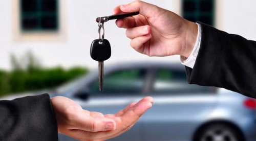 Şehit yakınlarına ÖTV'siz araç!