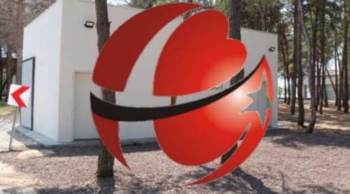 Şehitlik içerisinde mescit yaptırılacak