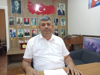 Şehitliklerin Tanıtımını Dijital Ortama Taşıyacaklar
