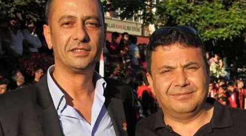 Şehri desteğe çağırdı