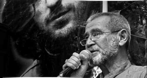 ŞEHRİMİZ ŞİİRE DOYACAK