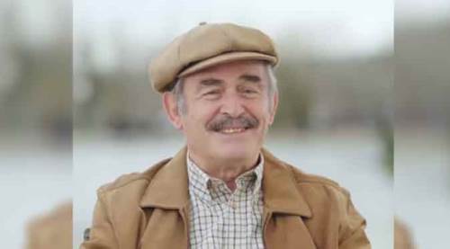 Şehrin Ağabeyi Var Ama…