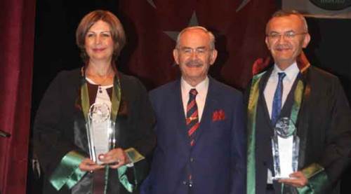 Şehrin büyümesi ülkeye katkıdır