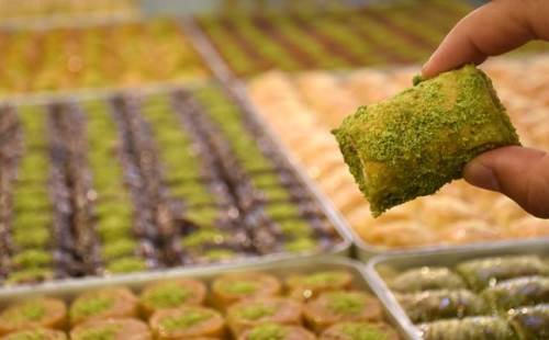 Şeker bağımlılığından kurtulma yolları