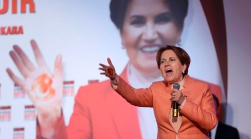 Şeker fabrikalarını alanlara sesleniyorum