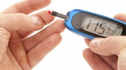 Şeker hastaları için çok önemli uyarı!