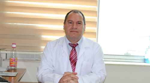 Şeker hastalığına ameliyatlı çözüm