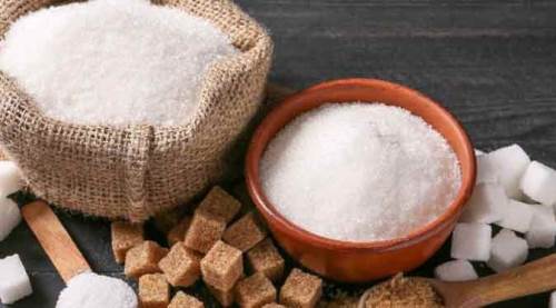 Şekere bir büyük zam daha!