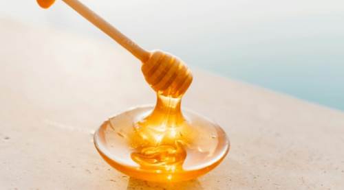 Şekerlenen / Kristalleşen Bal Gerçek Bal Mıdır? Bal Hakkında Bilmeniz Gerekenler