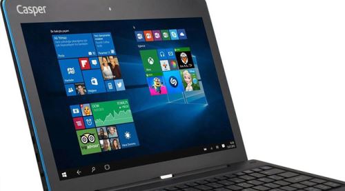 Sekizinci bölge servisi Eskişehir'de açıldı