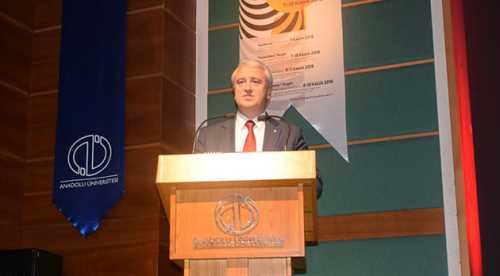 Sekizinci kez sanatseverlerle buluşuyor