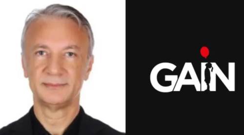 Selahattin Aydın kimdir? 