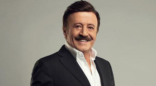 Selami Şahin'den korkutan haber...