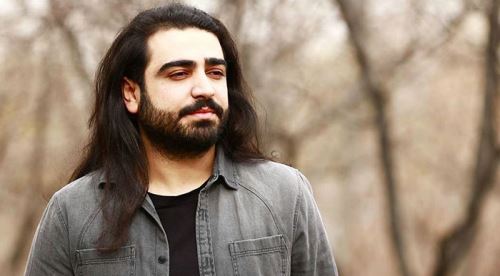 Selçuk Balcı sevenlere müjde