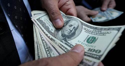 Selçuk Geçer'den kritik uyarı: Oraya yatırırsanız paranız yanar!