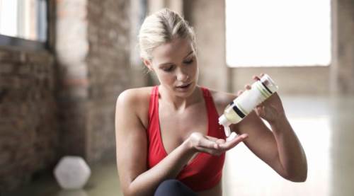 Self-Care: Ne Demek ve Kişisel Refah İçin Neden Önemlidir?