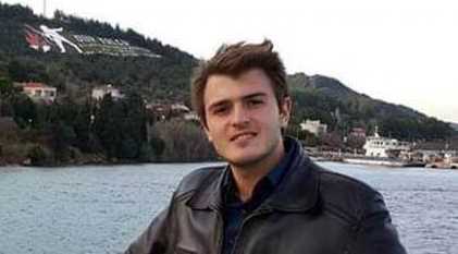 SELFİE MERAKI SONU OLDU