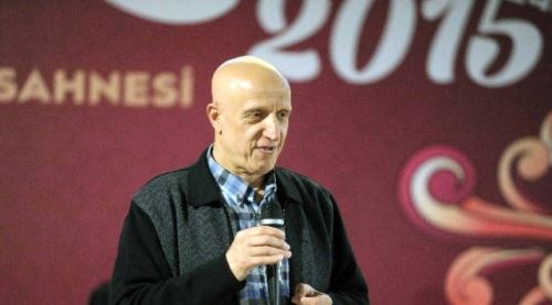 Selim Gündüzalp kimdir, kaç yaşında vefat etti?