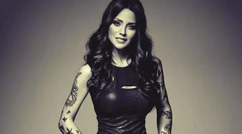 Selin Söğütlügil kimdir?