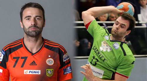 Selka transferde hız kesmiyor