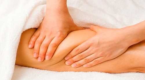 SELÜLİTTEN KURTULMANIN YOLLARI