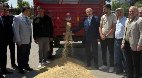 Sembolik ücrette bile temkinli davranılıyor