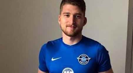 Semih Güler Adana Demirspor'da...