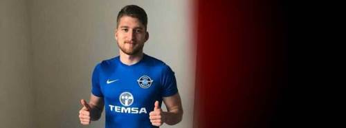 Semih Güler'den veda mesajı