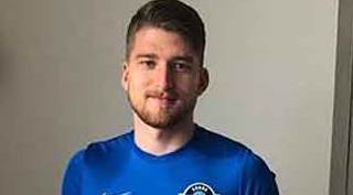 Semih Güler'in ardından...