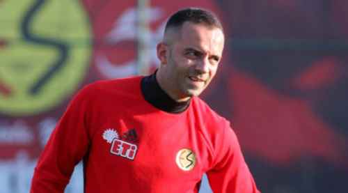 Semih için kampanya başlattılar