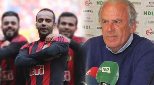 Semih'in tecrübesi bizim için önemli