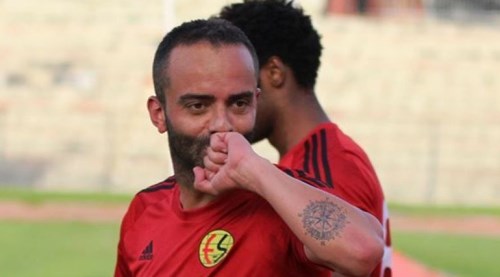 Semih Şentürk teklifleri değerlendiriyor