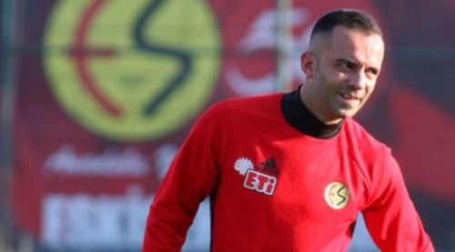 Semih Şentürk'ten olay yaratacak sözler!