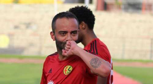 Semih’ten sevgilerle