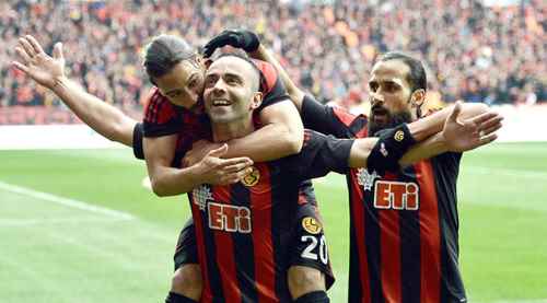 Semih’ten transfer açıklaması