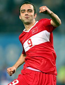 Semihin nöbeti bitti