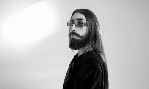 Sempozyum kapanışında Eskişehir’i Emre Fel coşturacak