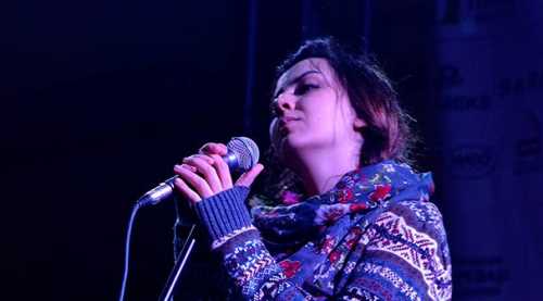 Sempozyum konserlerle devam ediyor