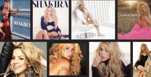 Sen de star olabilirsin