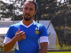 Sen neymişsin be abi