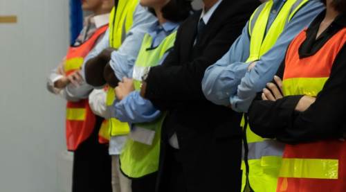 Sendikalı Nedir? Anlamı, Önemi ve İş Hayatındaki Rolü Üzerine Detaylı Bir İnceleme