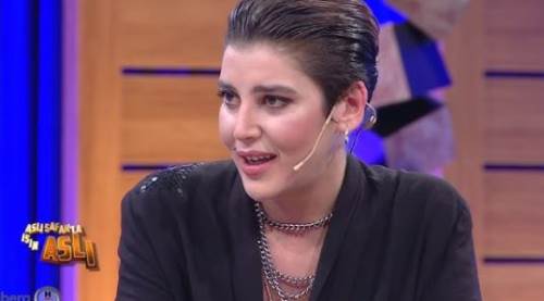 Senem Kuyucuoğlu kimdir?