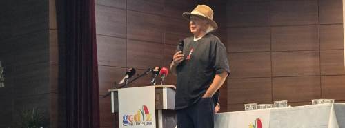 Şener Üşümezsoy uyardı: Simav fayı büyük deprem riski taşıyor!