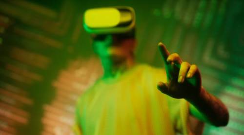 Sensör Nedir? Tanımı, Çeşitleri ve Elektronik Dünyasındaki Rolü