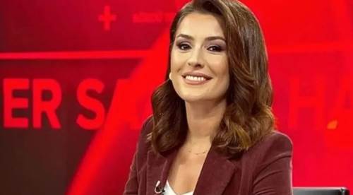 Serap Belovacıklı Ne Dedi? Sözcü TV Sunucusu Hakkında Neden Soruşturma Başlatıldı?